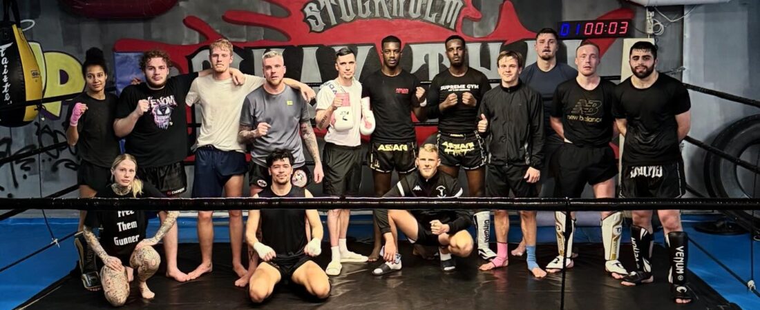 gruppfoto-stockholm-muay-thai
