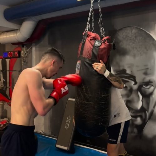 privattraning-muay-thai