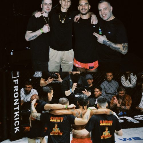 thai-boxning-foretag